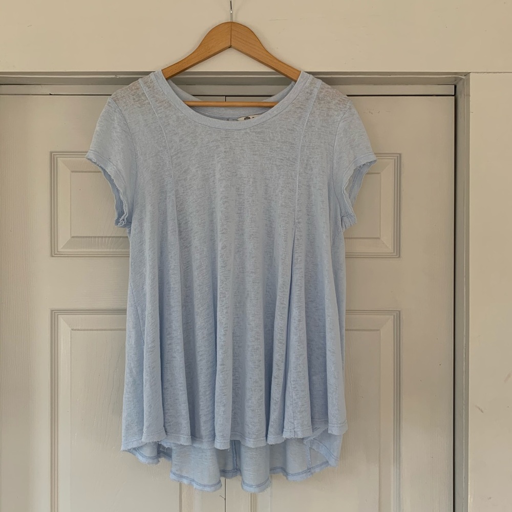 Bobeau Top